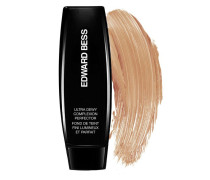 FOUNDATION 'ULTRA DEWY COMPLEXION PERFECTOR'