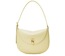 Hobo-Tasche „The Tondo“