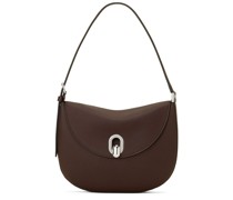 Hobo-Tasche „The Tondo“