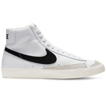 SNEAKERS 'BLAZER MID '77 VINTAGE'