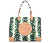 BEDRUCKTE TASCHE „ELLA“