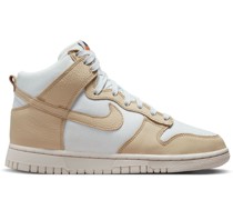 Dunk High LX sneakers