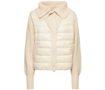 Jacke „Monterose“