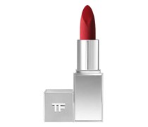 LIPPENSTIFT 'BADASS LIP COLOR'