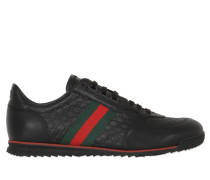 Gucci Sneaker Herren Braun Gucci Sneaker Herren Braun