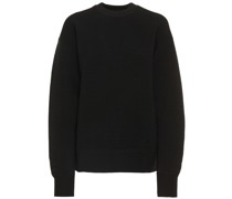 Sweater aus Baumwollstrick „Sonny“