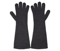 Kaschmir-Handschuhe „Jock“