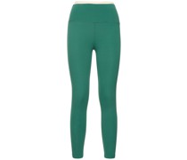 7/8-Leggings „Dual Airweight“
