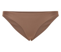 BIKINIHOSE „MOST WANTED“