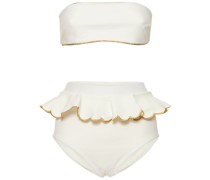 Bikini „Jeannie“