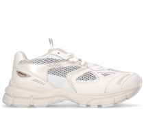 SNEAKERS 'MARATHON RUNNER'