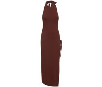 MIDIKLEID AUS VISKOSESTRICK „JUNJO“