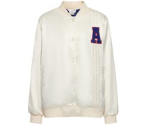 COLLEGEJACKE