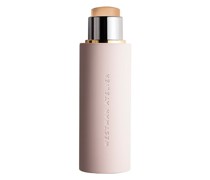 FOUNDATION-STICK „VITAL SKIN“