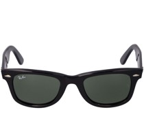 Klassische Sonnenbrille „Original Wayfarer“