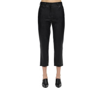 LEDERHOSE