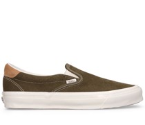 SLIP-ON-SNEAKERS 'VAULT OG 59 LX'