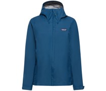 Torrentshell 3L jacket