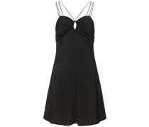 Minikleid „Valerie“