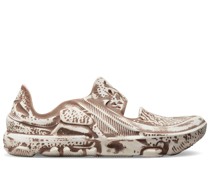 Ispa Universal sandals