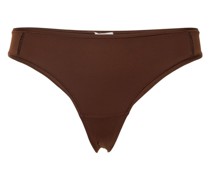 Tanga „Mika Soyeuse“