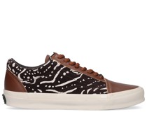 SNEAKERS 'VAULT TH OG OLD SKOOL LX'