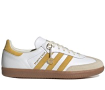 Sneakers „Sporty and Rich Samba OG“