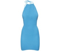 Minikleid „Imogen“
