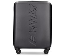 Trolley „Kair“