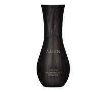 50ML REINIGENDE HYALURONSÄURE-GESICHTSPFLEGE