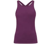 TANKTOP „ALOSOFT SELECT“