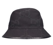 GG Maxi bucket hat