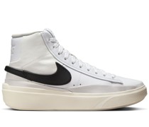 Sneakers „Blazer Phantom Mid“