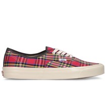 SNEAKERS „AUTHENTIC 44 DX“