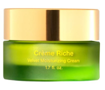 50 ML CRÈME RICHE