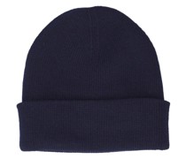 Hut aus Wolle „Viola“