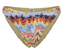 Bikinislip „Elvis“