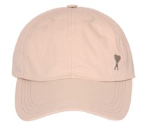 ADC Studs cotton baseball cap