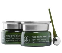 The Eye Rescue Duo Cream