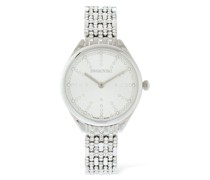 Swarovski-Uhr „Attract“