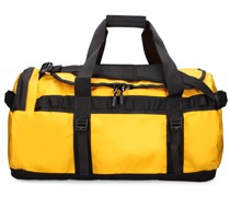 71L REISETASCHE 'BASE CAMP'