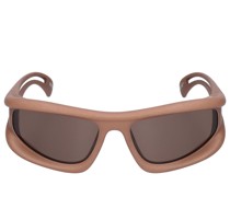 Sonnenbrille „Marfa 032C“
