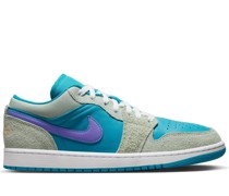 Sneakers 'Air Jordan 1 Low SE'