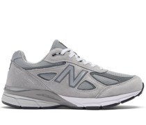 990 v4 Made in USA sneakers