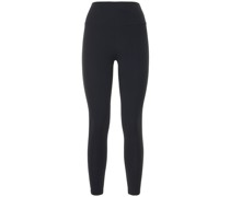 7/8-LEGGINGS „AIRWEIGHT“