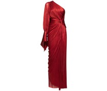 Kleid aus Tüll „Palmer“