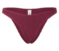Bikinihose „Szene“