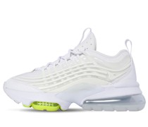 SNEAKERS 'AIR MAX ZM950'