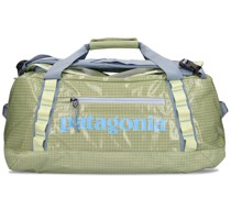 Reisetasche