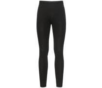 Leggings „150 Zone“